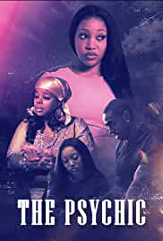 The Psychic 2020 dubb in hindi HdRip